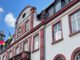 Sektfest: Rathaus, Standesamt und Verwaltungsgebäude in Eltville nur bis 10.30 Uhr geöffnet