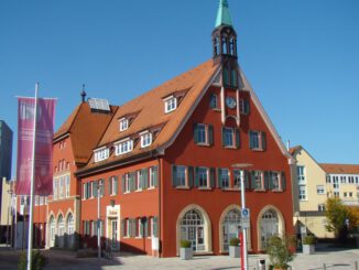 Stadtfest Asperg 2023 Programm – Highlights, Zeitplan und Aktivitäten