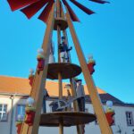 Stadtparkfest Limbacher-Oberfrohna 2023 – Rückblick auf Highlights, Programm und Besucherinfos