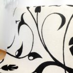 Städtische Museen Hanau stellen Papiertheatermuseum und Hanauer Neustadt vor