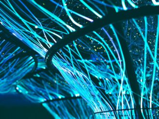 Telekom will Wachenbuchen ab 2028 mit Glasfaser bis ins Gebäude ausstatten