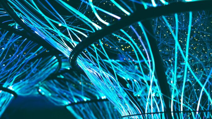 Telekom will Wachenbuchen ab 2028 mit Glasfaser bis ins Gebäude ausstatten Telekom will Wachenbuchen ab 2028 mit Glasfaser bis ins Gebäude ausstatten