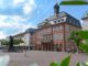 Verwaltung, Feuerwehr und Handwerk: Hanau plant bis zu 29 Ausbildungsplätze für 2027