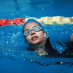 Wiesbaden: Online-Buchung für Kinderschwimmkurse startet am 21. Februar