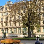 Wiesbaden stellt Zukunft der 26 Thermalquellen und Chancen der urbanen Geothermie zur Diskussion