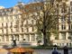 Wiesbaden stellt Zukunft der 26 Thermalquellen und Chancen der urbanen Geothermie zur Diskussion