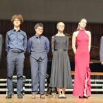 Wiesbadener und Breslauer Klavierstudierende setzen Konzertaustausch in Wrocław fort