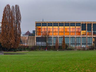 Wiesbadens Veranstaltungsorte melden volles Programm für die Feiertage und den Jahreswechsel