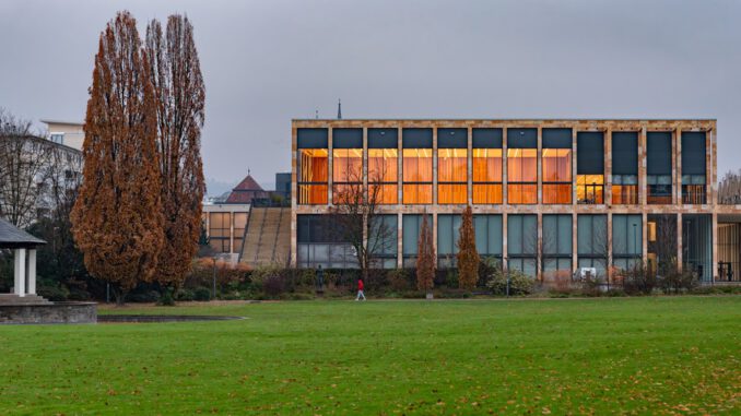 Wiesbadens Veranstaltungsorte melden volles Programm für die Feiertage und den Jahreswechsel Wiesbadens Veranstaltungsorte melden volles Programm für die Feiertage und den Jahreswechsel