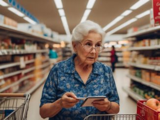 Witwenrente Abschaffen 2025: Auswirkungen, Debatte und Rechtliche Konsequenzen