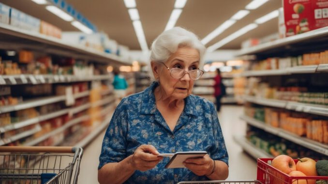 Witwenrente Abschaffen 2025: Auswirkungen, Debatte und Rechtliche Konsequenzen Witwenrente Abschaffen 2025: Auswirkungen, Debatte und Rechtliche Konsequenzen