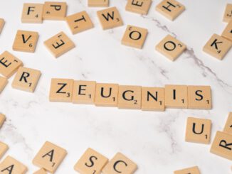 Zeugnisferien NDS 2024: Termine, Regelungen und Praxisinformationen