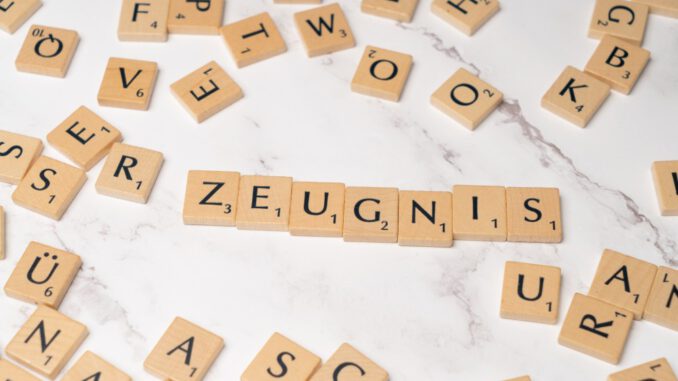 Zeugnisferien NDS 2024: Termine, Regelungen und Praxisinformationen