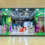 Zukunftswerk Wiesbaden zieht nach einem Jahr über 16.000 Teilnehmende an